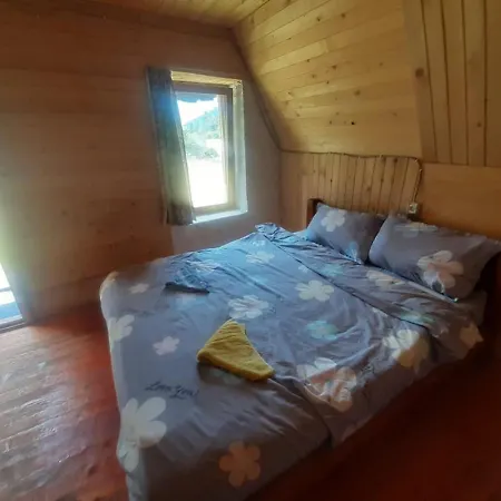 Bujtina 2